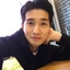 승리의기수 comment